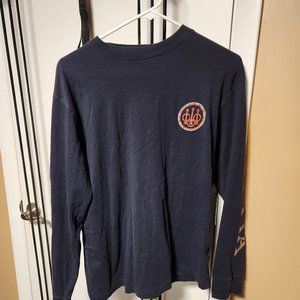 Baretta  size s